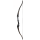 SANLIDA Osprey - 58 pouces - 20-50 lbs - Arcs recurves T/D