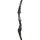 SANLIDA Osprey - 58 pouces - 20-50 lbs - Arcs recurves T/D