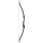 SANLIDA Osprey - 58 pouces - 20-50 lbs - Arcs recurves T/D