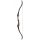 SANLIDA Osprey - 58 pouces - 20-50 lbs - Arcs recurves T/D