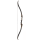 SANLIDA Osprey - 58 pouces - 20-50 lbs - Arcs recurves T/D