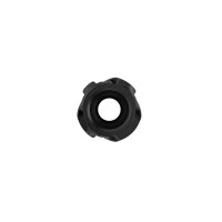 SANLIDA Peep Sight Housing - 1/4 Zoll  - 37°/45°