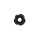 SANLIDA Peep Sight Housing - 1/4 Zoll  - 37°/45°