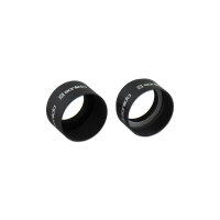 SANLIDA X10 - Scope - inkl. Linse, Pin & Sonnenblende