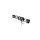 SANLIDA X10 - Scope - inkl. Linse, Pin & Sonnenblende