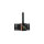 SANLIDA X10 - Scope - inkl. Linse, Pin & Sonnenblende