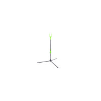 SANLIDA X10 - Support darchet
