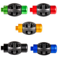 SANLIDA X10 - Amortisseur pour Viseur Pin