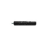 SANLIDA X10 Extender pour arcs à poulies - 5 pouces