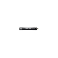 SANLIDA X10 Extender pour arcs recourbés - 5 pouces