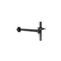 SANLIDA X8 - Recurve - Viseur
