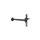 SANLIDA X8 - Recurve - Visier