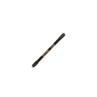 SANLIDA X9 - Carbone - Stabilisateur latéral | 10...