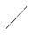 SANLIDA X9 Target - Carbone - 26-28 pouces - Monostabilisateur