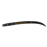 Branches | SANLIDA Miracle X9 - Fiber/Foam - 16-46 lbs - ILF