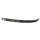 Branches | SANLIDA Miracle X9 - Fiber/Foam - 16-46 lbs - ILF