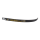 Branches | SANLIDA Miracle X9 - Fiber/Foam - 16-46 lbs - ILF