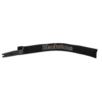 Branches | SANLIDA Blackstone - Carbone - 25-45 lbs - ILF