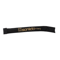 Branches | SANLIDA Blackstone - Carbone - 25-45 lbs - ILF