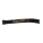 Branches | SANLIDA Blackstone - Carbone - 25-45 lbs - ILF