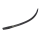Branches | SANLIDA Blackstone - Carbone - 25-45 lbs - ILF