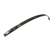 Branches | SANLIDA Miracle - Carbon/Foam - 22-48 lbs - ILF