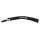 Branches | SANLIDA Miracle - Carbon/Foam - 22-48 lbs - ILF
