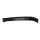 Branches | SANLIDA Miracle - Carbon/Foam - 22-48 lbs - ILF