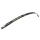 Branches | SANLIDA Miracle - Carbon/Foam - 22-48 lbs - ILF
