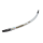 Branches | SANLIDA Miracle - Carbon/Foam - 22-48 lbs - ILF