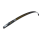 Branches | SANLIDA Miracle - Carbon/Foam - 22-48 lbs - ILF