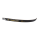 Branches | SANLIDA Miracle X8 - Fibre/Wood - 14-46 lbs - ILF