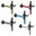 KROSSEN Scorpion - Visier