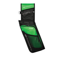 KROSSEN Hyper Field Back - Carquois de hanche