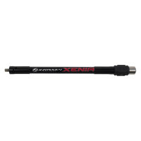 KROSSEN Xenia - 10-12 pouces - Stabilisateur latéral
