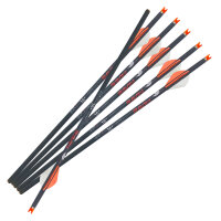 Flèches darbalète | RAVIN CROSSBOWS .003...