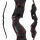 C.V. EDITION by SPIDERBOWS - Raven Competition - 62-68 pouces - 30-50 lbs - Arcs recurves T/D
