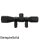 NOUVEAU | BSW 4x32 Scope - Lunette de visée