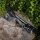 JACKALOPE Zircon - Explorer - 60-64 pouces - 22-60 lbs - ILF - Arc de recurve take down