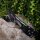 JACKALOPE Zircon - Explorer - 60-64 pouces - 22-60 lbs - ILF - Arc de recurve take down