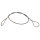 STEAMBOW AR-Series - Corde darmement