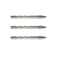 Accessoires | VICTORY ARCHERY - Pointes à coller /...