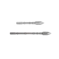 Accessoires | VICTORY ARCHERY - Pointes à coller /...