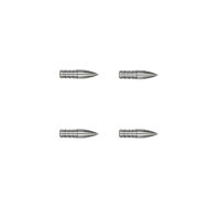 Accessoires | VICTORY ARCHERY - Pointes à coller / Pointes Break-Off