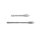 Accessoires | VICTORY ARCHERY - Pointes à coller / Pointes Break-Off