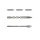 Accessoires | VICTORY ARCHERY - Pointes à coller / Pointes Break-Off