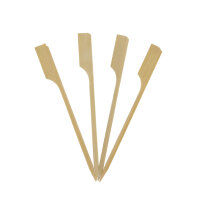 SET DINITIATION BASIC | Cible mousse - support au sol et supports inclus [L]