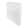 SET DINITIATION BASIC | Cible mousse - support au sol et supports inclus [L]