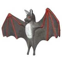 IBB 3D chien volant