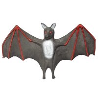 IBB 3D chien volant